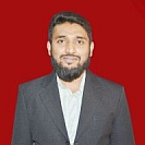 Prof. Imteyaz Shehzad - ACET